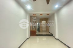 Hêmban nha phô nguyên ngoc vu, câu giây, 5 tâng thang may mơi ô tô gân phô