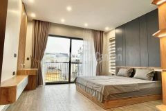 Bán nhà mỹ đình,lê đức thọ,60m,4t,gần ô tô,nhiều tiện ích,giá chỉ 7.1tỷ lh hải 0966866250