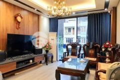 Tôi bán nhà mặt phố trần đăng ninh, lý thường kiệt gần quận ủy hà đông 55m2 chỉ 8.58 tỷ.