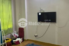 Bán 62m mặt phố phan huy chú tặng nhà siêu hiếm kinh doanh ngày đêm hoàn kiếm