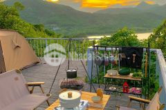 Bán homestay sinh thái hơn 4 hecta diên khánh khánh hòa cực đẹp