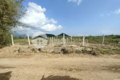 Bán đất vườn khánh hiệp giá rẻ giáp suối chảy quanh năm gần tỉnh lộ 8c