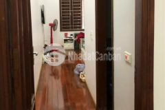 Cần bán gấp nhà ở chiến thắng, hà đông, dt 40m2, 3 tầng, mặt tiền 4m, giá bán 5.8 tỷ.