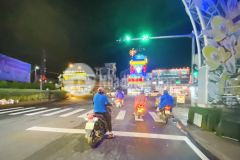 165m2 thị trấn nam phước đường qh 9m5 chỉ 900tr sẵn sổ công chứng ngay.