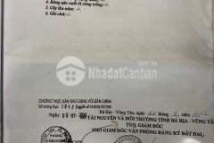 Cần bán gấp nhà 1 trệt 1 lầu góc 2 mặt tiền đường bà triệu ngay khu trung tâm