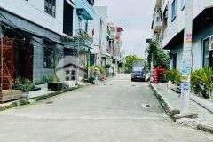 Duy nhất lô 75m2 khu giãn dân ngải dương văn lâm, giá tốt 0835459289