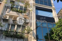 Bác lực cần bán gấp căn nhà chiến thắng, hà đông gần khu tthv an ninh văn quán dt 39m2, 5,9 tỷ