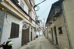 Kinh doanh, ô tô qua nhà, tổ 6 đa sỹ, hà đông, dt 38m2 0969718626