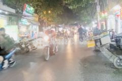 Bán bán bán nhà xuân la tây hồ 105m mặt tiền 7m ô tô kinh doanh dòng tiền.