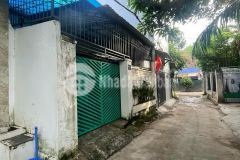 Vn84 bán nhà hẻm oto đường liên hoa xa vĩnh ngọc