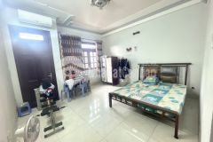 Bán nhà giá rẻ bùi thế mỹ, tân bình, 4.1x18, 3 tâng, 3pn, chỉ 5 tỷ x