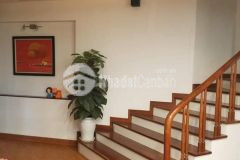 Bán nhà phan đình giót, la khê, hà đông, nhà 30m2, 5 tầng, mặt tiền 5 mét, chỉ 4.6 tỷ.