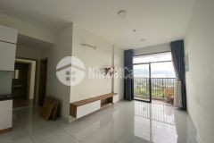 Bán căn hộ chung cư jamila khang điền căn góc nhà trống khó tìm 3.17 tỷ