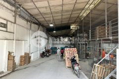 Cho thuê kho, xưởng tại phường thụy phương. quận bắc từ liêm. h.n