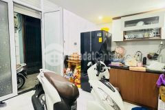 Bán nhà nhân hòa thanh xuân nhà đẹp 2 tỷ xx tặng full nội thất