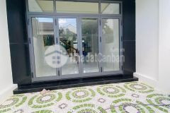 Vn14 bán căn nhà 2 tầng hẻm 3m đường sông cai xa vĩnh ngọc. 2.1 ty