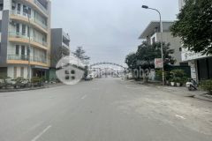 Duy nhất 01 lô trục chính bến xe đường 30m ngay trung tâm thương mại, giá tốt 0828218468