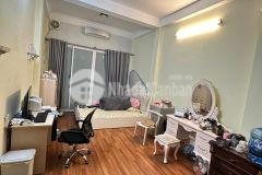 45mx4t, plcb viện bỏng quốc gia phùng hưng hà đông, ô tô, kinh doanh, 6.x tỷ