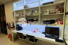 Bán nhà thiên phước 2 tầng vị trí đẹp giáp q 10.3.95 tỷ