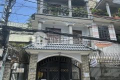 6,5 tỷ bán gấp nhà 3 tầng mtkd phước long b, tp,thủ đức.