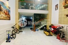 Bán nhà hẻm xe hơi gò dầu,tân phú,gần mặt tiền, ngang 5m, 4 tầng, 79m2, ởvp cty, 9.99 tỷ