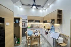 Siêu phẩm nhà đẹp cần bán 5 tầng phan đình giót hà đông, đầy đủ tiện nghi, chỉ 4.8 tỷ.