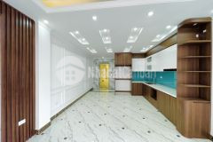 Siêu phẩm. bán nhà định công thượng, hoàng mai. 55m2 x 7 tầng. thang máy. phân lô. ô tô. hơn 10 tỷ.