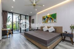 5,7tỷ. bán nhà 5 tầng kim mã, nhà mới ở ngay.