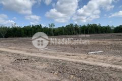 Bán đất công suối cát, cửa dương, phú quốc, kiên giang