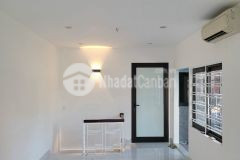 Cần bán căn nhà 2 tầng,kiệt 338 đường hoàng diệu thông nguyễn hoàng,hải châu,đà nẵng.