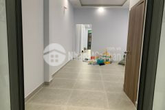 Mặt tiền nguyễn văn lượng phuong 17 gò vấp, 81m2 3 tầng chỉ 12.5 tỷ