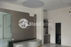 Mặt phố, vỉa hè rộng, kinh doanh phố nguyễn chí thanh, đống đa. 0911554873.