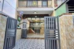 Nhà giá ngộp huyện lộ 93, trung an, mỹ tho