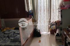 Bán gấp nhà bùi thế mỹ, tân bình, 4.1x18, 3 tầng, cực ngon, chỉ 5 tỷ hơn