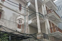 Bán nhà riêng lâm du, ô tô, dt 230 m2 4t, mt 15m, giá chào 34 tỷ 5, lh 0984417892,