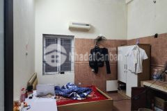 Bán nhà tân khai lĩnh nam 43m ở ngay hoàng mai