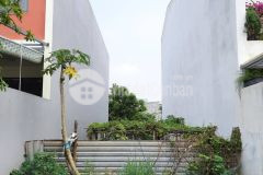 Chỉnh chủ gửi bán lô đất mặt tiền đường mai xuân thưởng 104m2 2 tỷ 250