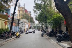 Quá đẹp, oto tránh đỗ, phố trần quốc toản quận hoàn kiếm, 68m2 26 tỷ