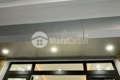 Bán nhà mới xây 6 tầng thang máy 33m2 ngõ 612 la thành giá 7,25 tỷ. lh 0869381258