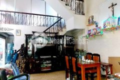 Bán nhà mặt tiền kinh doanh, nguyễn thị sóc, hóc môn, 273m2 ngang 8m chỉ 18 tỷ tl