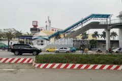 Bán nhà 2 tầng hà đông, gần bx yên nghĩa 90m2, mt6m, 3 tỷ. ô tô, kinh doanh