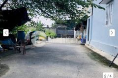 Lô đất đường 102 tăng nhơn phú a, dt 100m giá tốt