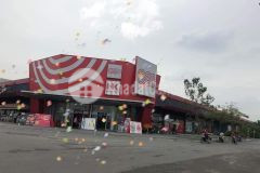 Nhà giá rẻ, có 102, ql1a, bình tân, 41m2, 2 tầng đúc, ngang gần 5m, có dòng tiền, chỉ nhỉnh 2 tỷ