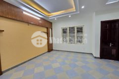 Nhà phố hà nội bán nhà phố vũ tông phan