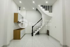 Bán nhà 4 tầng thổ quan, quận đống đa 22m2 giá 3.6 tỷ