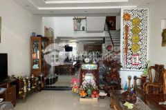 Bán nhà 3 tầng sát đường minh mạng, hòa quý, ngũ hành sơn.