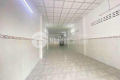 Ngộp bank bán găp nhà đ.tl7, phước thạnh củ chi 100m2, 650tr còn tl