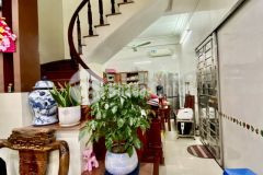 Nha phuc đông 918 phân lô vip ô tô tránh kinh doanh vị trí đắc địa gần nhiều tiện ích