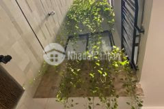 Cho thuê mb 2 mặt tiền tố hữu ngay trường đại hoc khu đông sinh viên