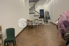 Bán nhà đẹp phố hạ đình, quận thanh xuân. 60m2 x 4 tầng. phân lô. ô tô. nhỉnh 6 tỷ. 0968084286